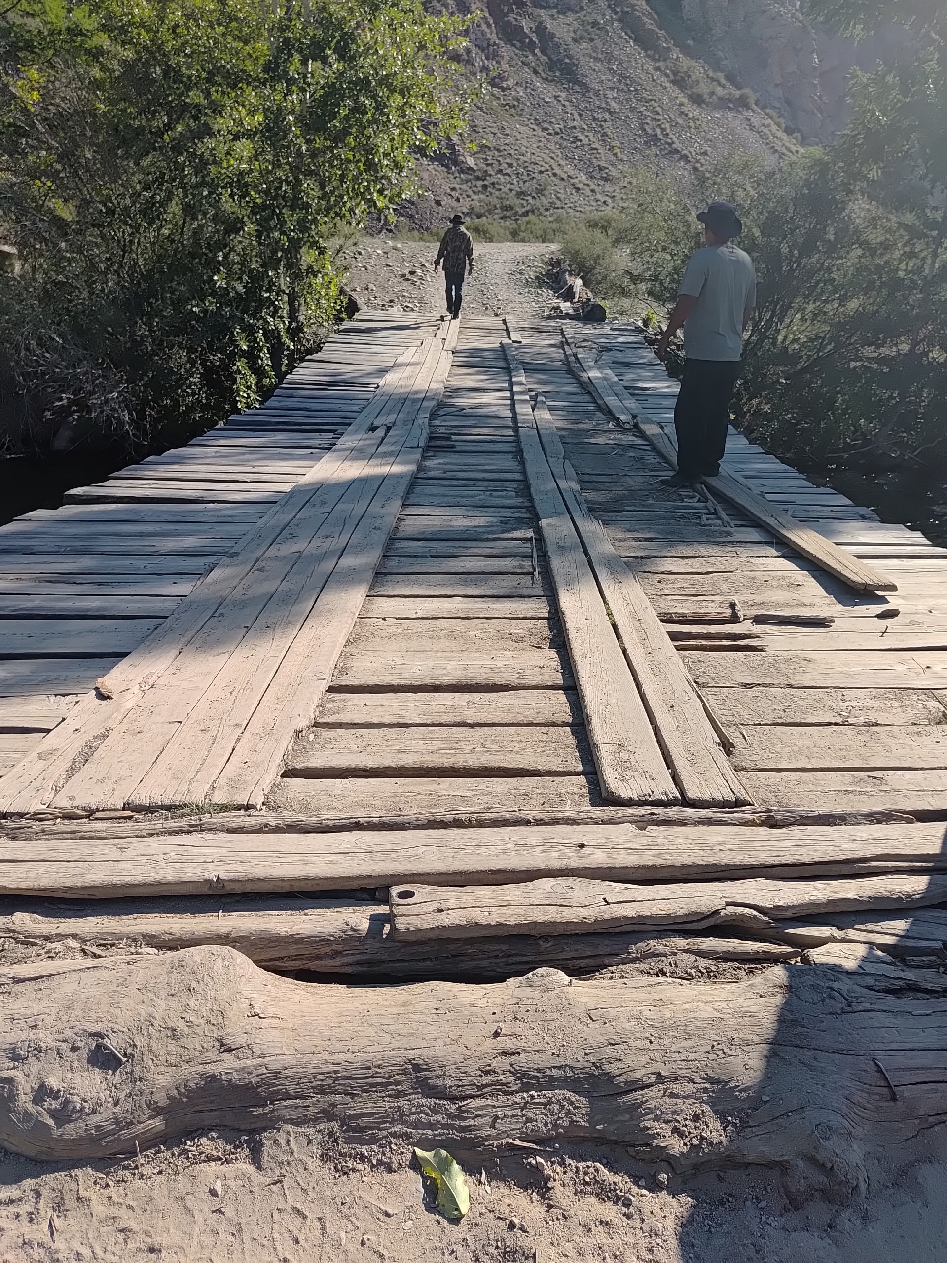 Хундулуг чангыс чер-чурттугларым!