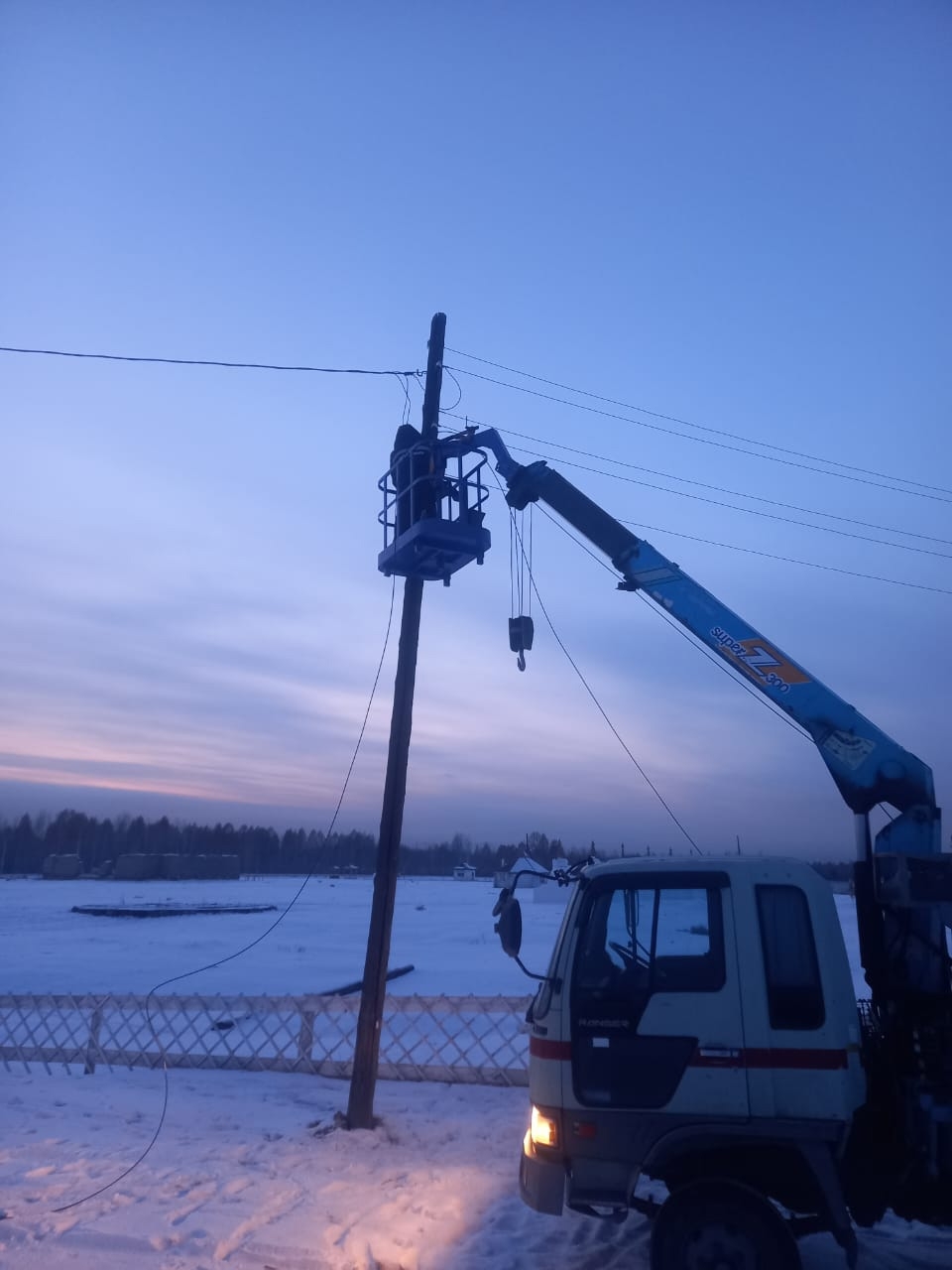 Ыдыктыг Устуу-Хурээвисче интернет четкикиирер ажылдар ам-даа улумчылап турар. Каш-ла хонуктар тургузунда ажыдар доостур