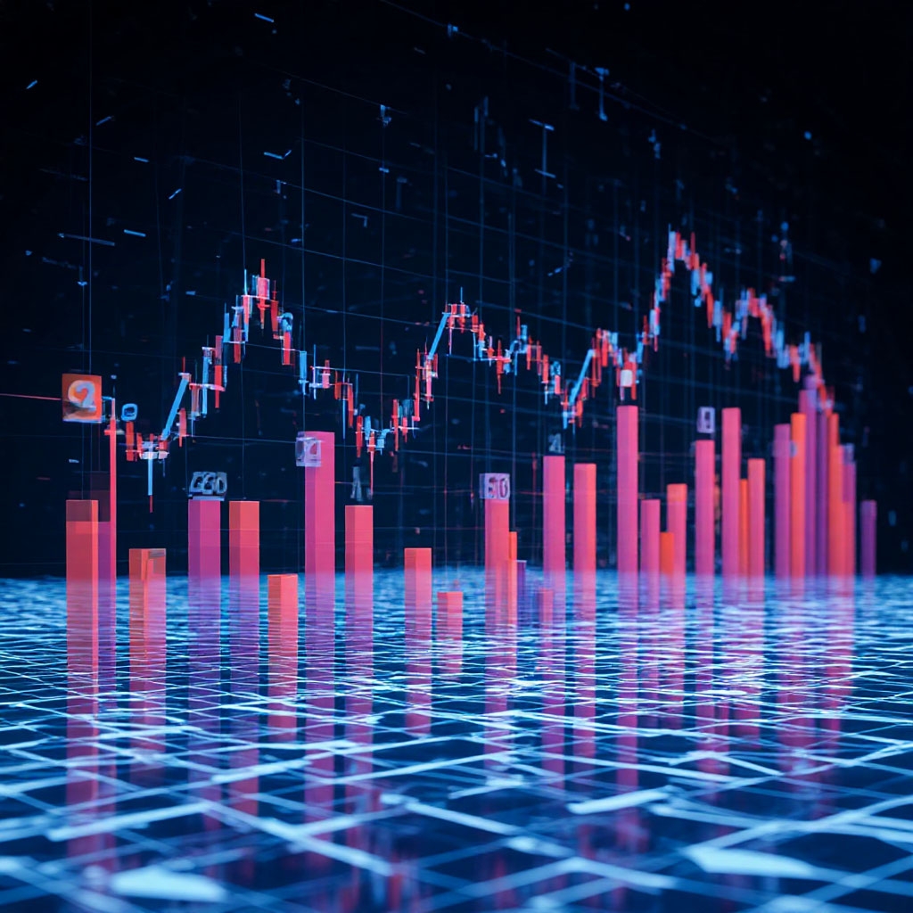 Инфляция в Туве обогнала среднероссийскую, достигнув 8%