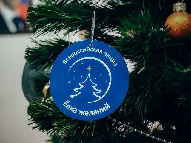 Дорогие друзья!