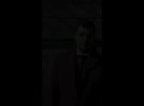 Без заголовка