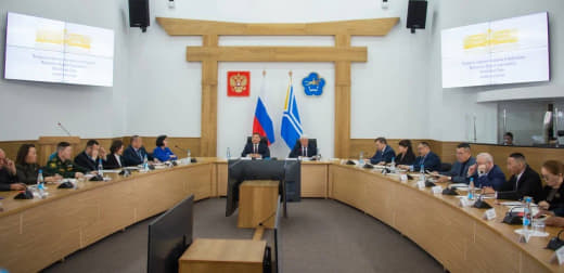 Владислав Ховалыг