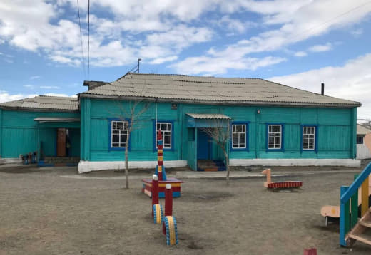 Владислав Ховалыг