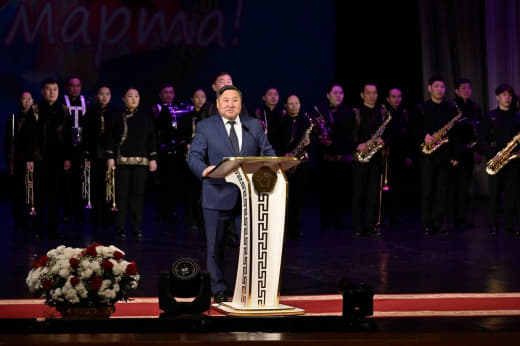 Владислав Ховалыг