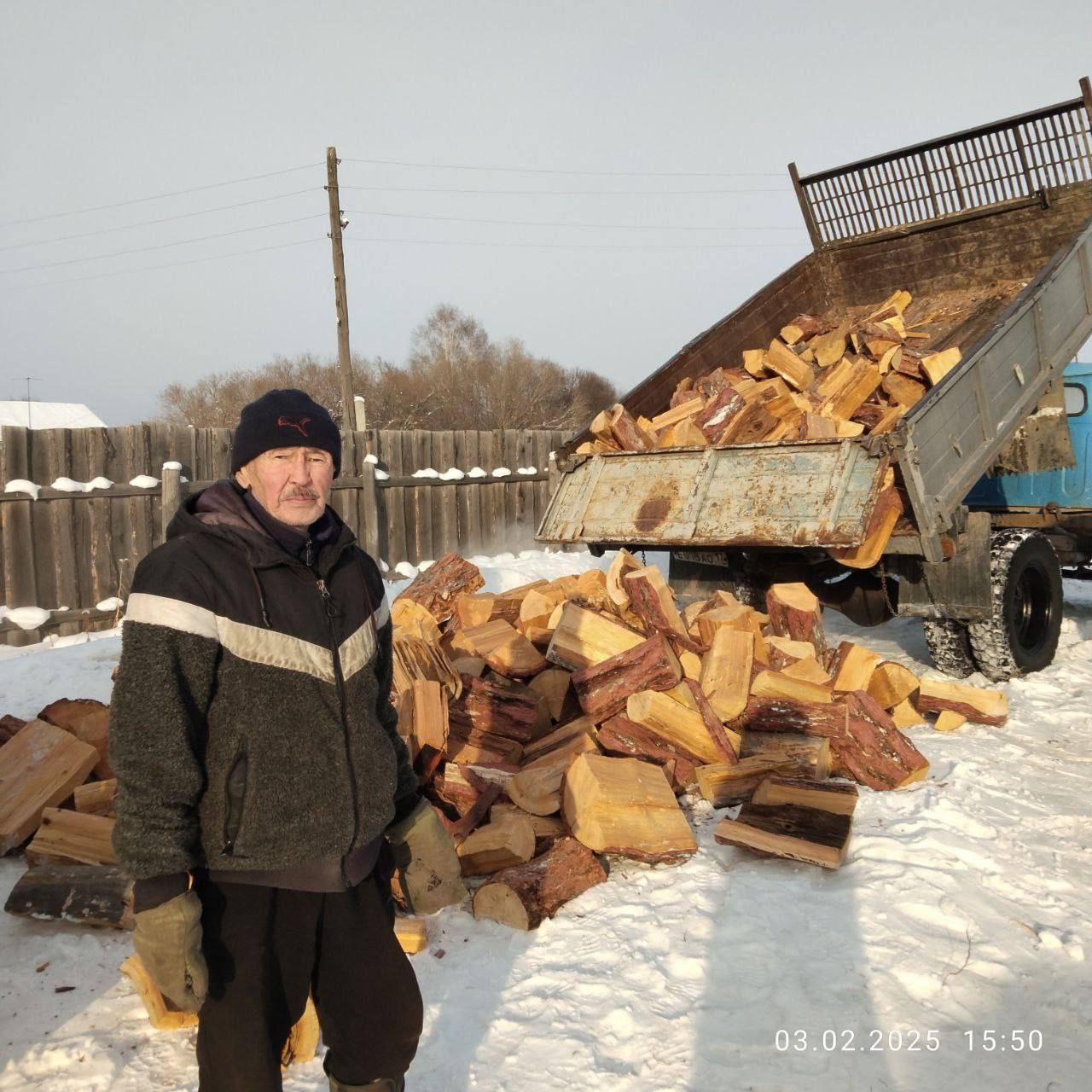 Итоги работы проекта «Неотложка»: 385 жителей Тувы получили помощь