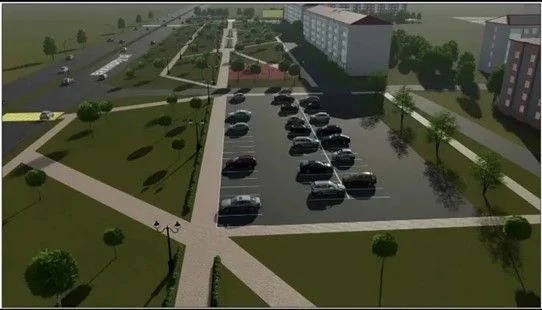 Уважаемые жители Кызыла