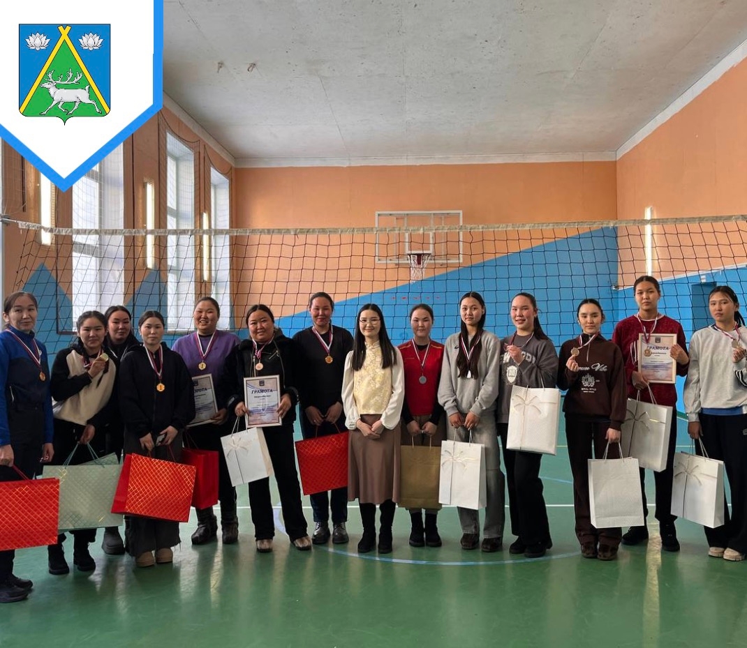 Сегодня, 8 марта 2026 года, в честь Международного женского дня, состоялся незабываемый и вдохновляющий турнир по волейболу среди женских команд