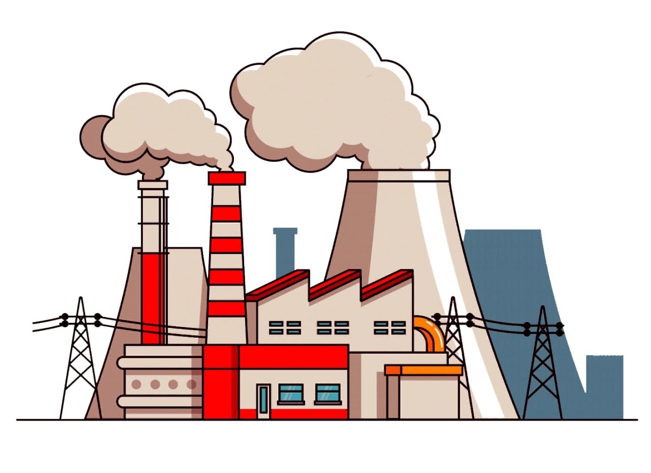 Хүндүлүг чурттакчы чонувус