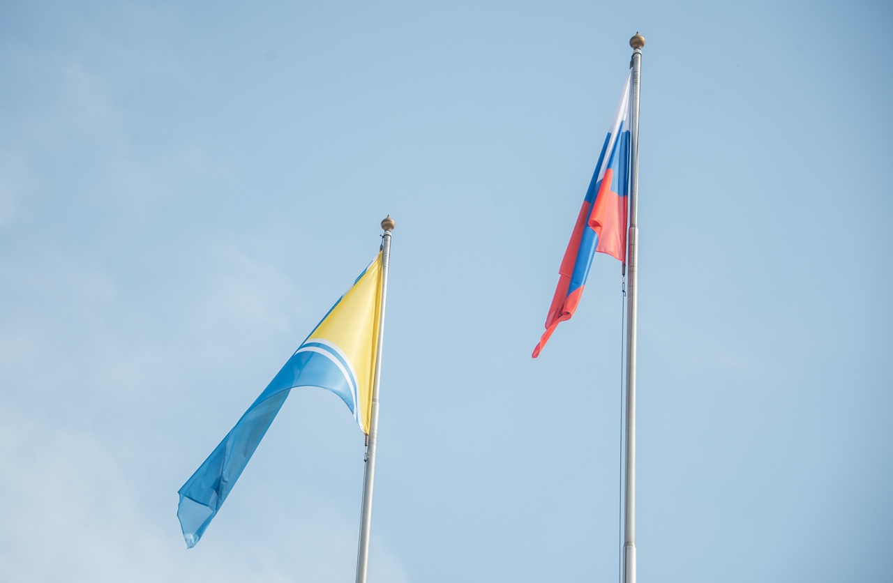 Какие законы вступают в силу в сентябре