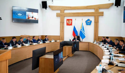 Владислав Ховалыг