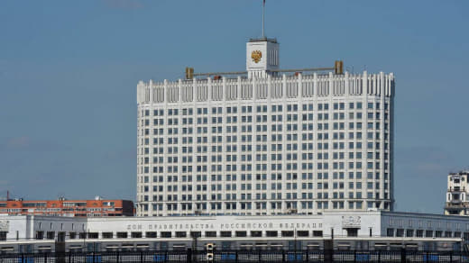 Владислав Ховалыг
