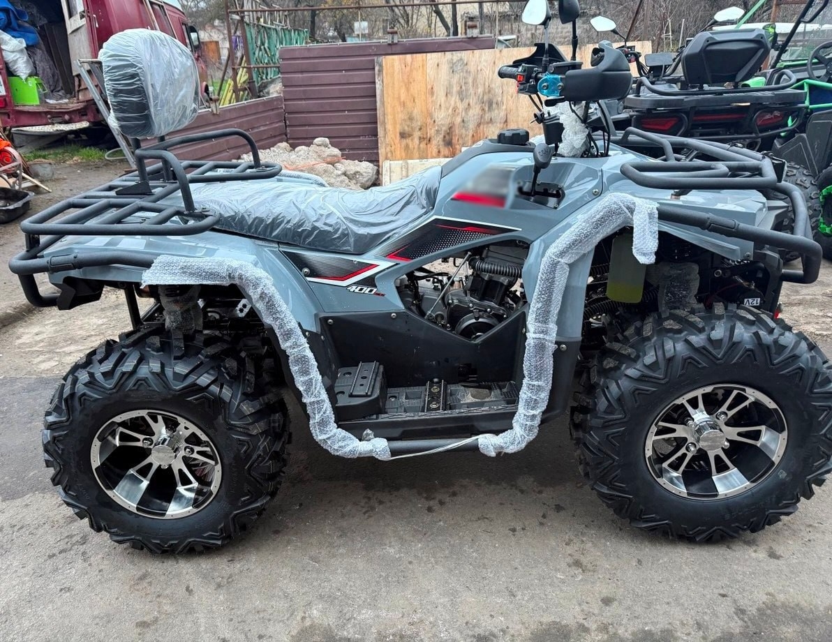 В Туве подготовлен к отправке новогодний гуманитарный груз в зону СВО<p>В Туве подходит к завершению последний в этом году, зимний, сбор гуманитарной помощи для военнослужащих, осуществляемый в рамках федеральной акции «Всё для Победы