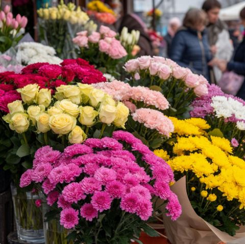 21 апреля маршрут №13Т в Кызыле продлят до городского кладбища