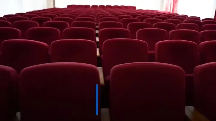 Провели масштабный форум «Есть результат Провели масштабный форум «Есть результат