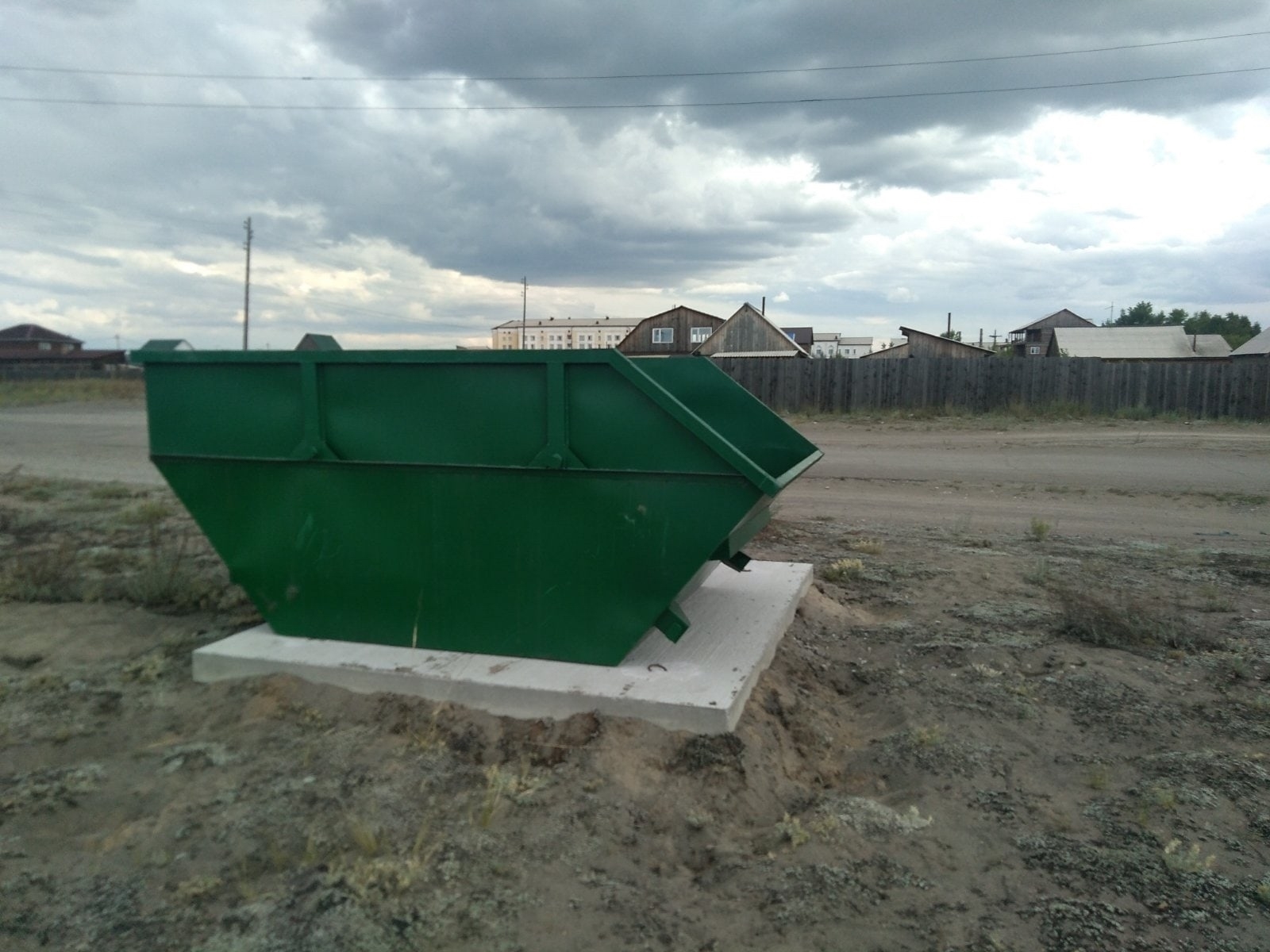 Уважаемые друзья, напомним вам, что с1 сентября 2025 года в России действуют новые правила обращения с твёрдыми коммунальными отходами (ТКО), утверждённые Постановлением Правительства РФ №293 от 07.03.2025. Уважаемые друзья, напомним вам, что с1 сентября 2025 года в России действуют новые правила обращения с твёрдыми коммунальными отходами (ТКО), утверждённые Постановлением Правительства РФ №293 от 07.03.2025.