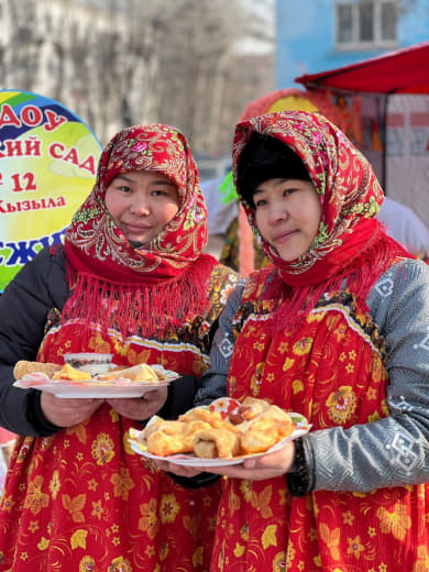 Владислав Ховалыг