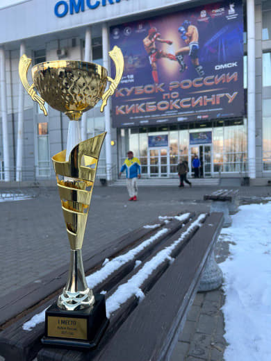 Владислав Ховалыг