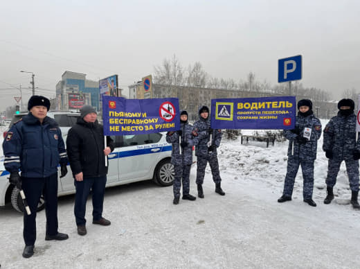 Владислав Ховалыг
