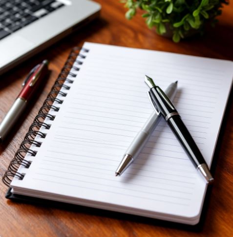 Гострудинспекция напомнила работодателям Тувы о правилах трудоустройства иностранцев