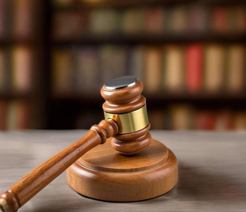 Житель Тувы приговорен к принудительным работам за неуплату алиментов своим детям