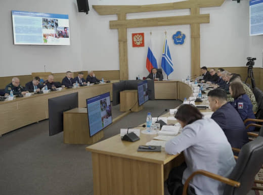 Владислав Ховалыг
