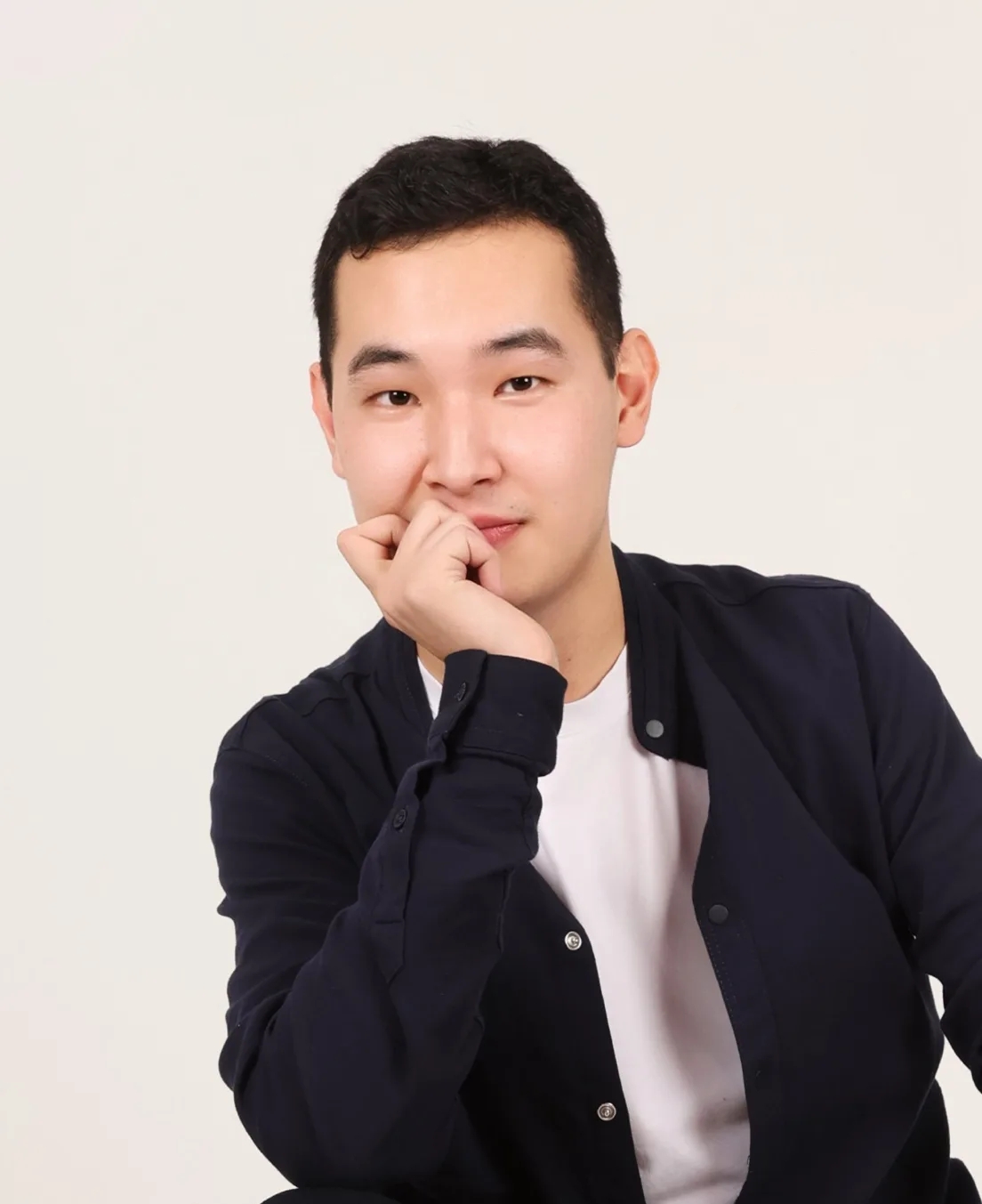 Наш талантливый выпускник целевого обучения