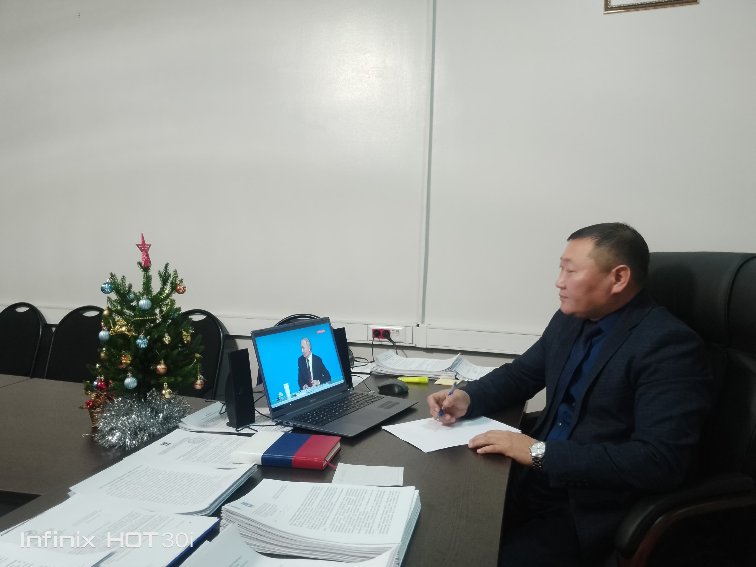 Без заголовка