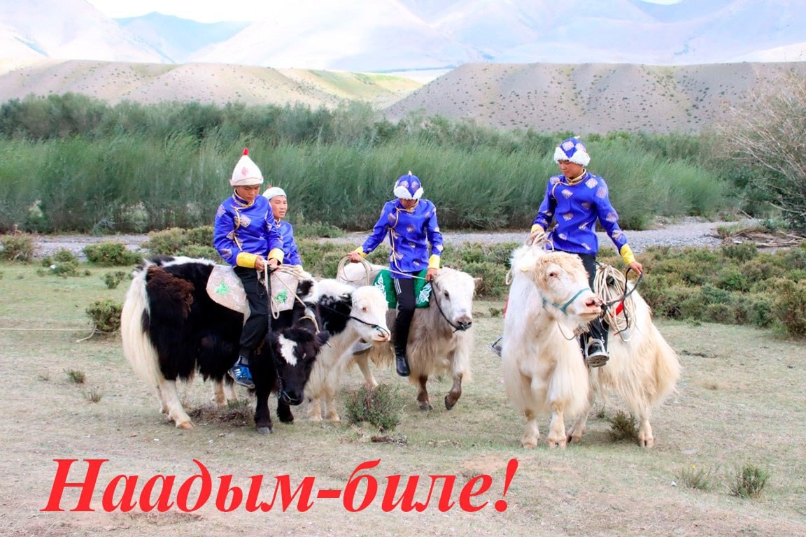 Уважаемый Алексей Викторович! Дорогие земляки! Уважаемый Алексей Викторович! Дорогие земляки!