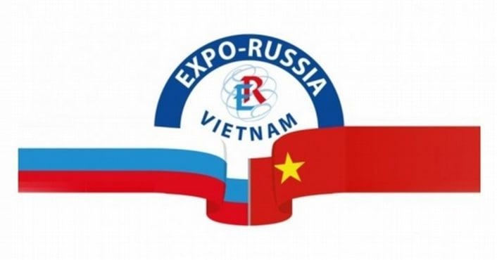 Приглашаем к участию в международной выставке «EXPO-RUSSIA AGRI VIETNAM 2026»