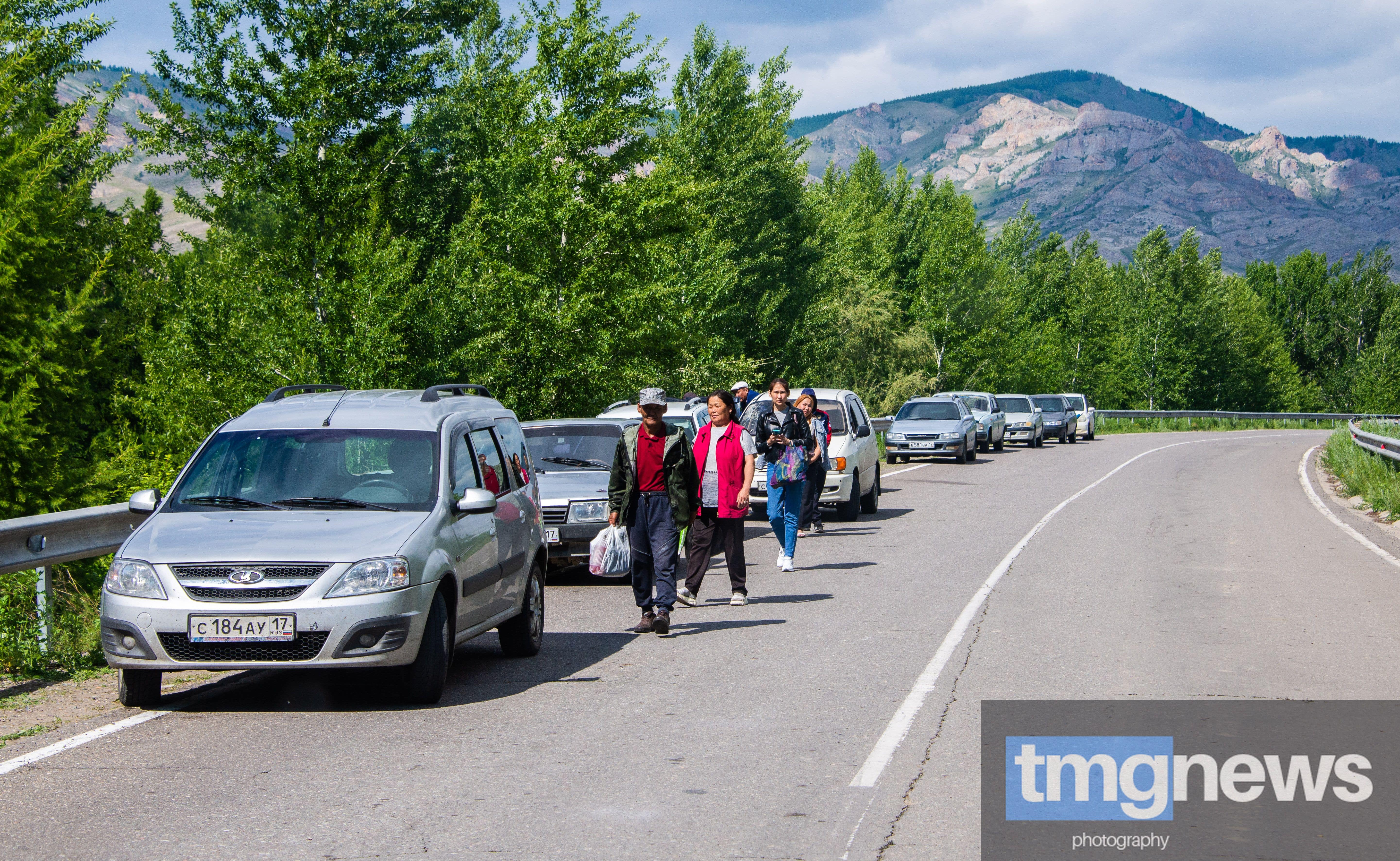 Профилактика ДТП с участием несовершеннолетних водителей – ответственность родителей Профилактика ДТП с участием несовершеннолетних водителей – ответственность родителей