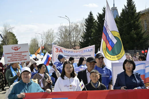 Владислав Ховалыг
