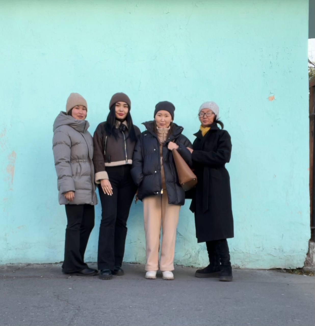 Сегодня Служба ГЖИ и СН РТ приняли участие в уборке на вверенной ей территории.