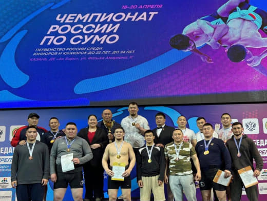 Владислав Ховалыг