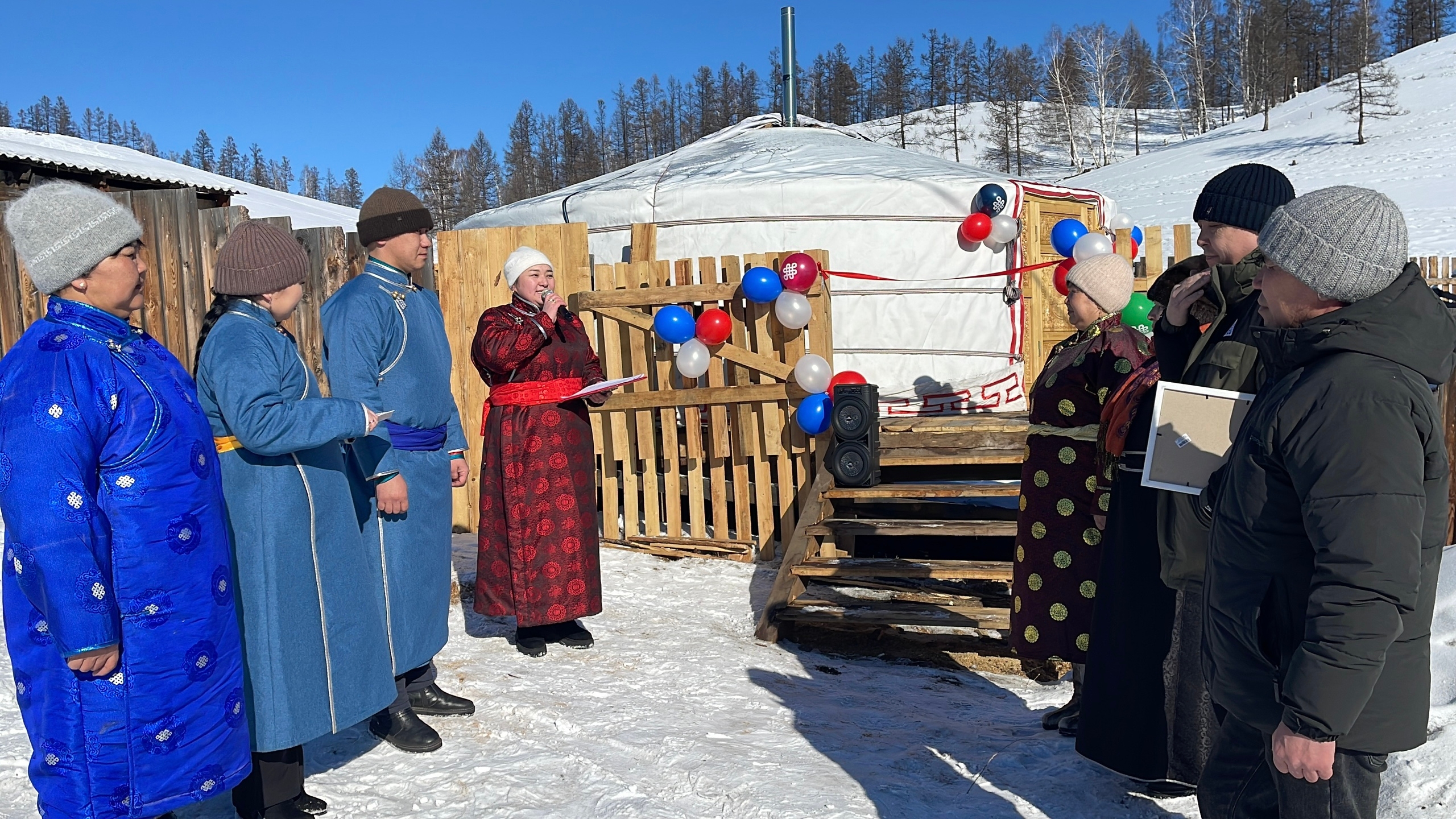 Сегодня в с