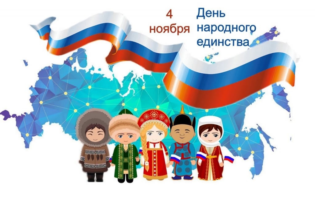 Дорогие жители Республики Тыва!