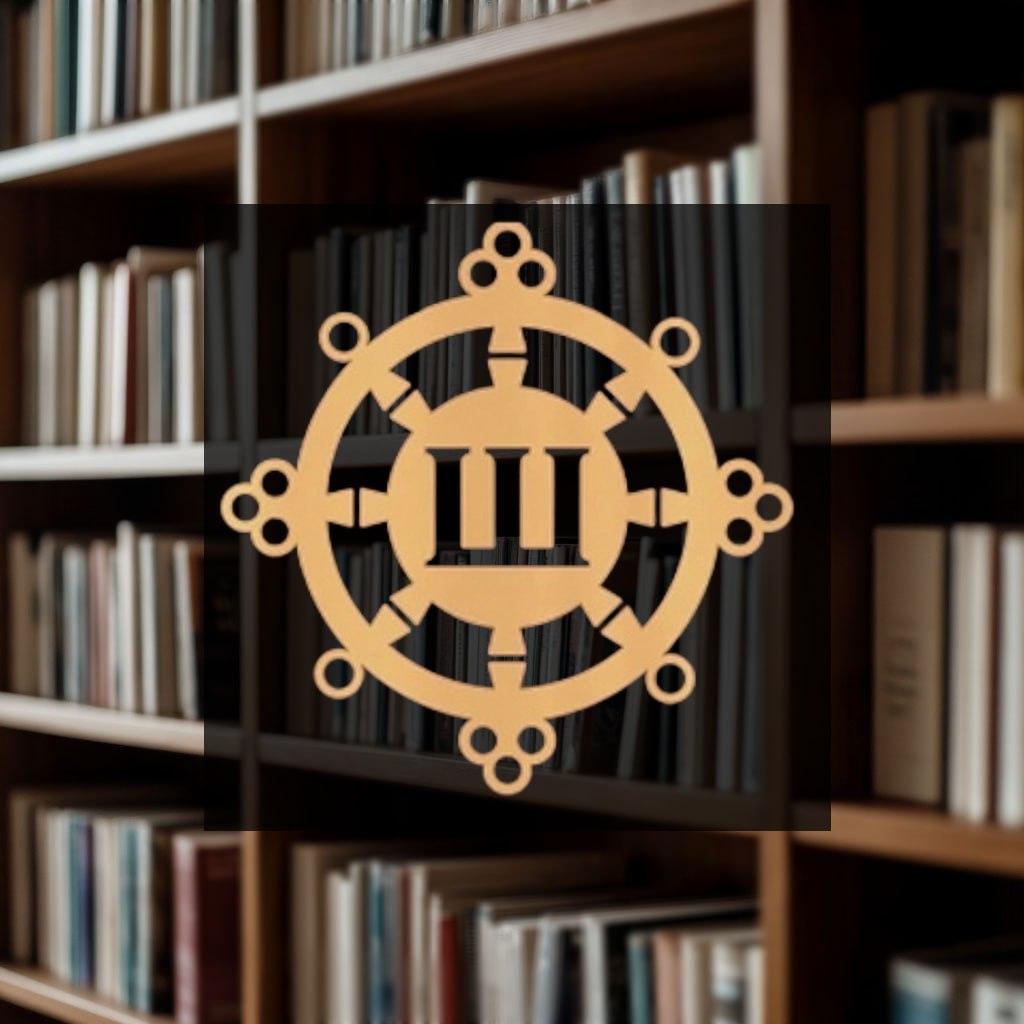 Культурный фонд им. Кужугета Шойгу представит проект «Создание справочника о лекарственных растениях Тувы»