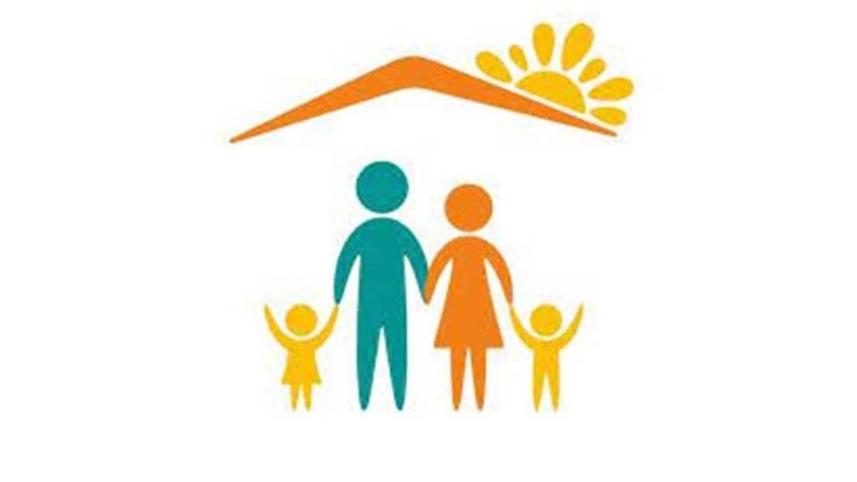 Внимание, жители Чаа-Хольского кожууна