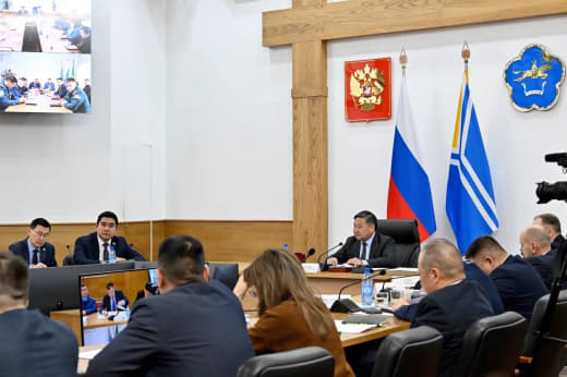 Владислав Ховалыг