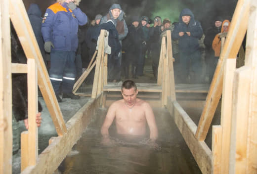 Владислав Ховалыг