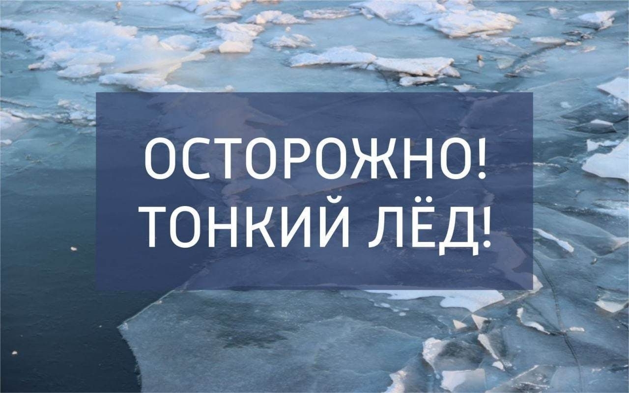Безопасность превыше всего
