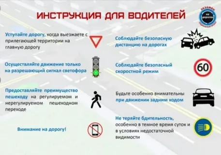 ОРУККА ОВААРЫМЧАЛЫГ БОЛУҢАР