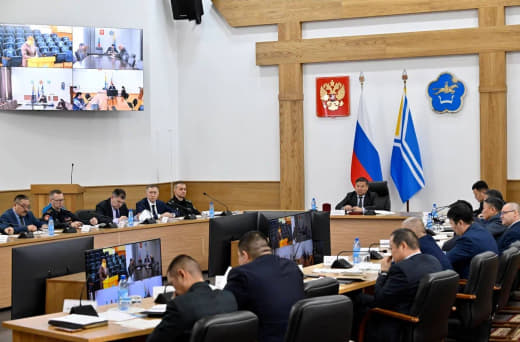 Владислав Ховалыг