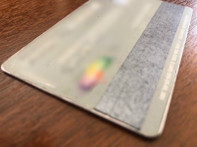 Жительницу Тоджи задержали за растрату пенсии умершей бабушки