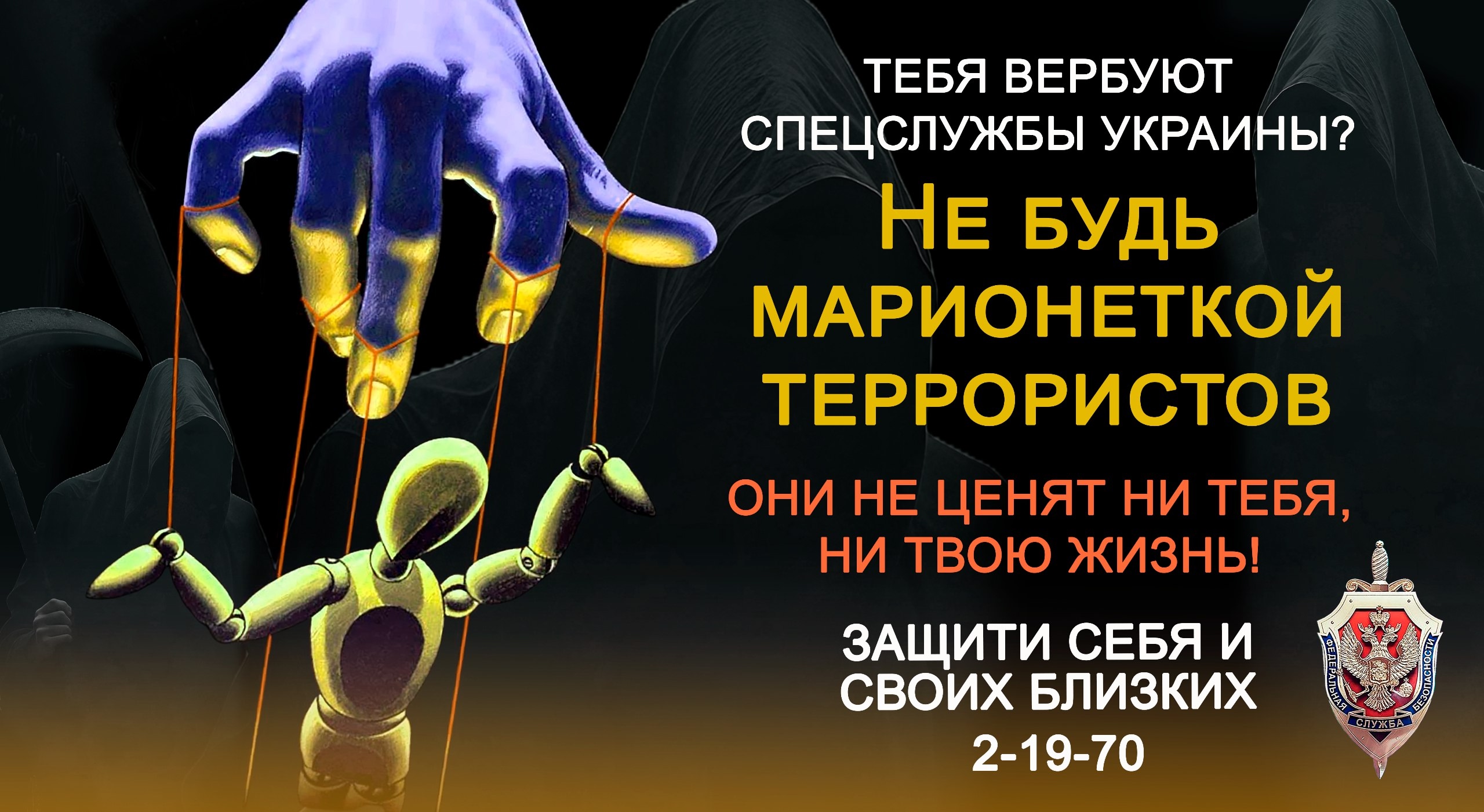 Без заголовка Без заголовка