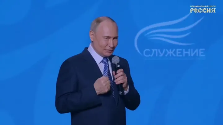 Сопредседатель ВАРМСУ, член президиума Совета при Президенте РФ по развитию местного самоуправления Ирина Гусева поздравляет муниципальное сообщество страны с профессиональным праздником.