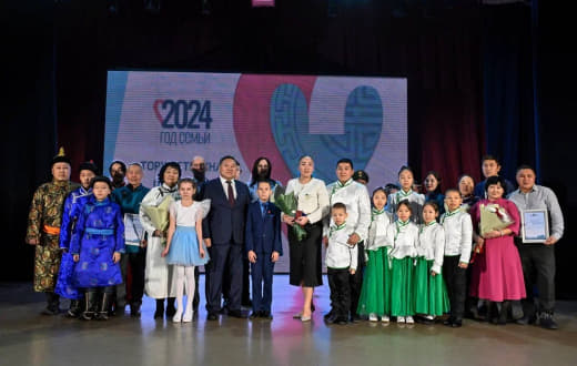 Владислав Ховалыг
