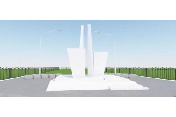 Уважаемые односельчане