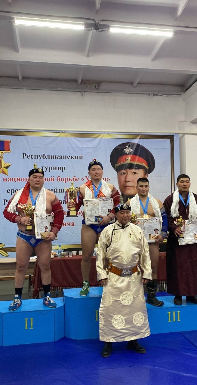 Без заголовка