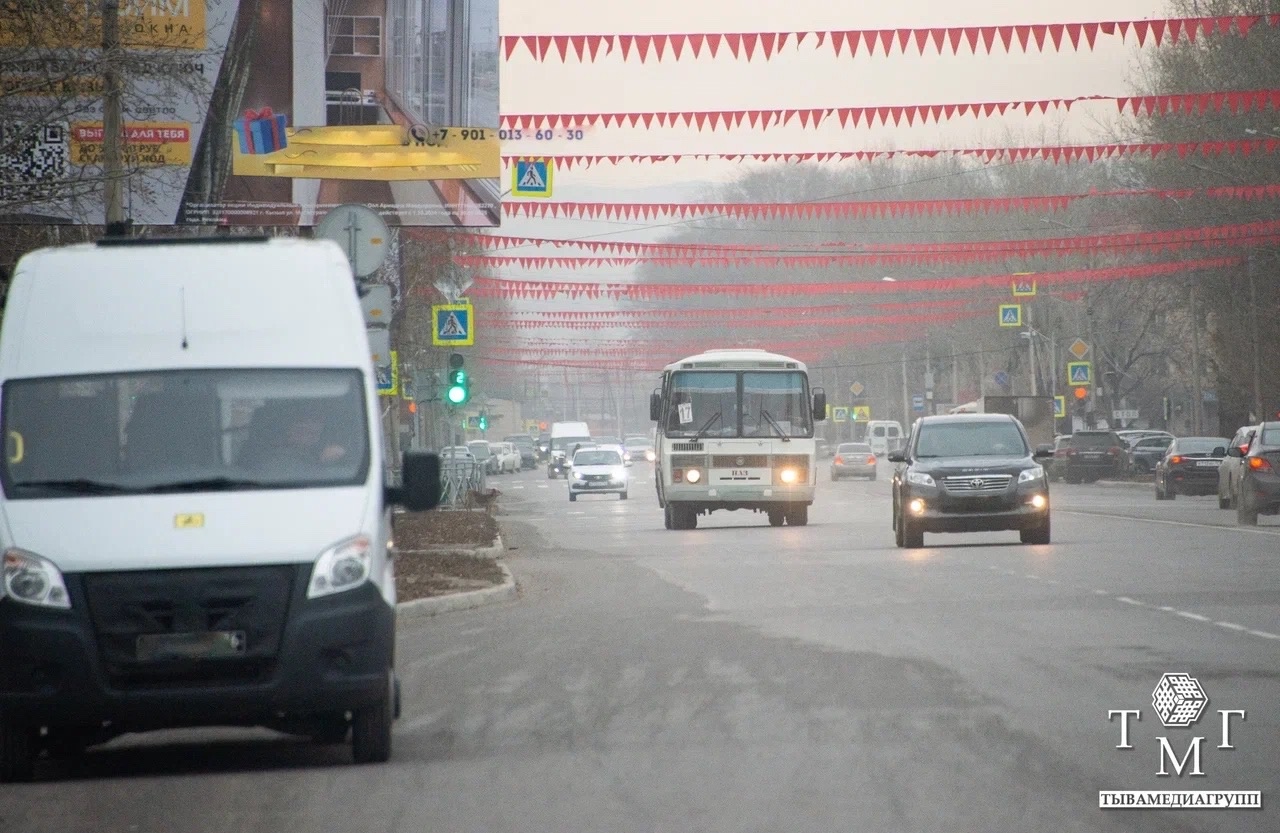 Семьи школьников начнут получать выплаты со следующей недели