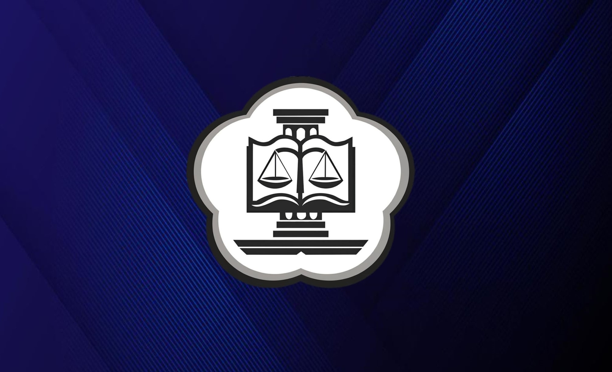 #ПравовойЧас от Минюста Тувы <p> Внесены изменения в распоряжение Правительства Республики Тыва «О конкурсе по отбору претендентов на получение государственной социальной помощи малоимущим семьям и малоимущим одиноко проживающим гражданам на осуществление